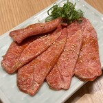 Yakiniku Hikaru - 