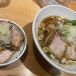 佐々木製麺所 - 