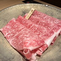 飛騨牛一頭家 馬喰一代 名古屋WEST - 