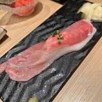飛騨牛一頭家 馬喰一代 名古屋WEST - 