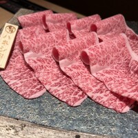 飛騨牛一頭家 馬喰一代 名古屋WEST - 