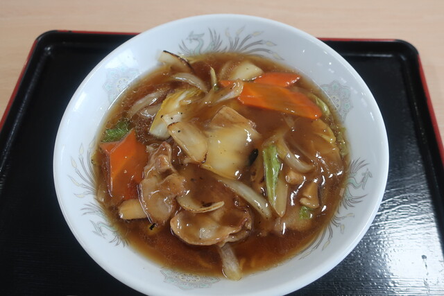 小樽天然温泉湯の花 朝里殿 - 朝里（その他）の写真