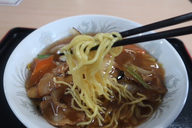 小樽天然温泉湯の花 朝里殿 - 朝里（その他）の写真