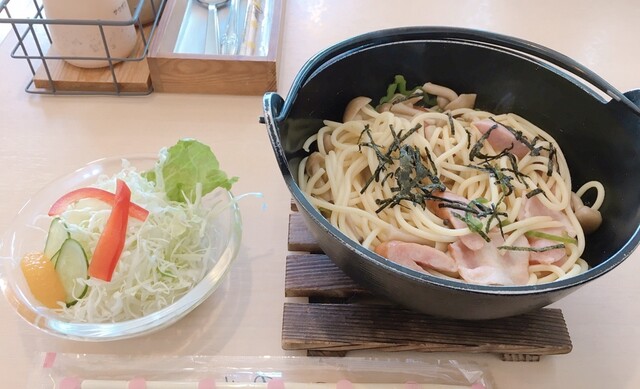 830 - 鹿島（喫茶店）の写真