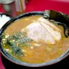 王道家直系 IEKEI TOKYO - 料理写真:中盛