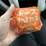 ケンタッキーフライドチキン - 