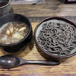 亀戸・養生料理　高の - 