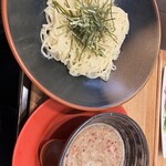 鯛出汁らーめん 琴ね - 