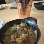 大衆酒場 夢屋 - 