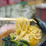 王道家直系 IEKEI TOKYO - 