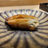 鮓 有無 - 