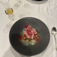 クレアバックス - 