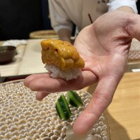 鮓 有無 - 