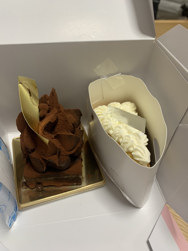 ◆ココあんじー(cocoangee)◆ ココアンジェ - Coco:Ange