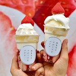 果実大福 壱 - 
