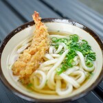 讃岐うどん がもう - 