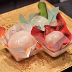 果実大福 壱 - 