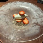 ぽつらぽつら - 