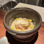 ぽつらぽつら - 