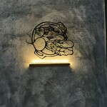 ぽつらぽつら - 