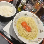 三田製麺所 - 