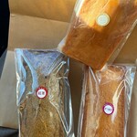 パウンド工房ナイヤガラ⁡⁡ - 