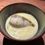 ぽつらぽつら - 