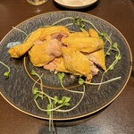 納屋橋中華 yujians kitchen - 