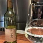 ぽつらぽつら - 