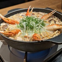 とり料理 鳥者 - 