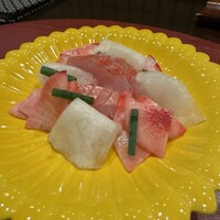 時に団欒 - 