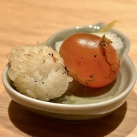 とり 難波 - 