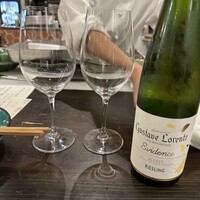 ととら - 