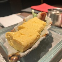 焼鳥  吉祥 - 
