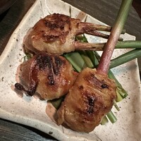 和酒和食 恵比寿 黒帯 - 