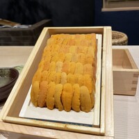 鮓 有無 - 