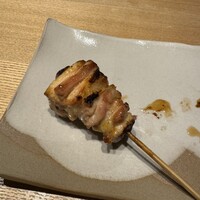 地葉 栄 - 