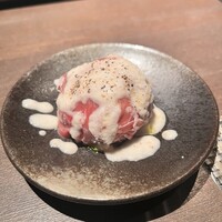 焼鳥  吉祥 - 