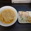 麺屋22ふぅふぅ