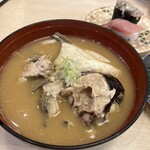 船主 総本店 - 