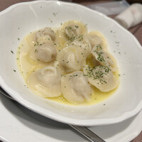 Russian Restaurant ROGOVSKI 銀座 - 