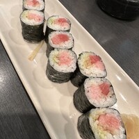 寿し心 なかむら - 