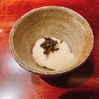 むろい - 