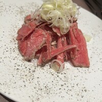 Russian Restaurant ROGOVSKI 銀座 - 