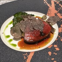 ラ ベデュータ - 