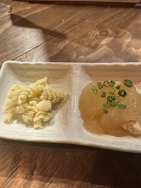 Itaru Ya Ikeshita Ten photo 5