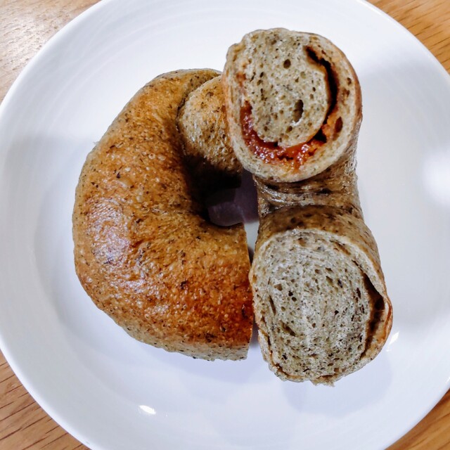 Komugi Dokoro Muku photo 4