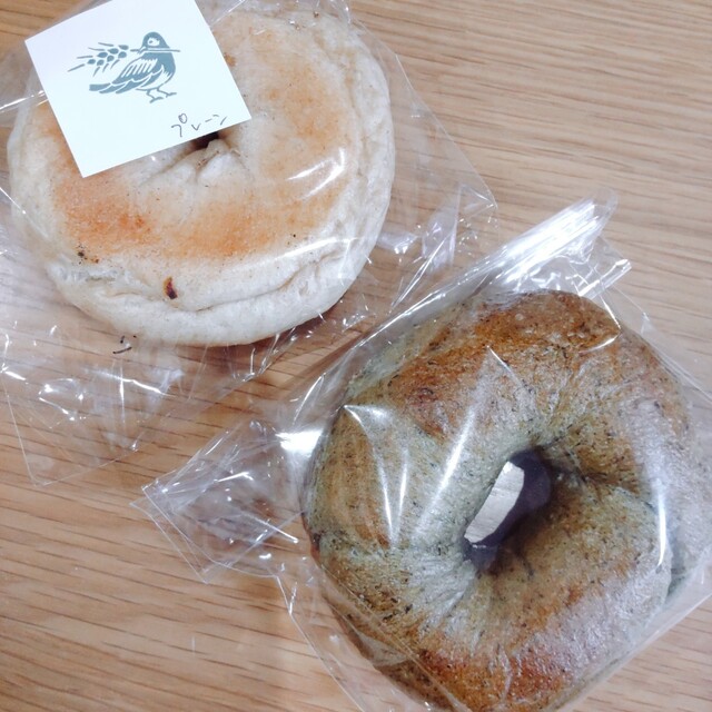 Komugi Dokoro Muku photo 5