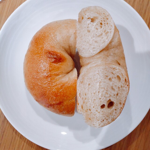 Komugi Dokoro Muku photo 3