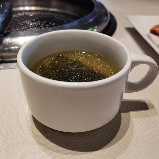 Yakiniku Juju Karubi Sawaragi Ekimae Ten photo 5